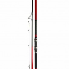 Daiwa Tournament HT Surf Beach Casting Rods Fishing Rod